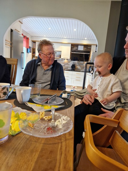Klicka för att se förhandsgranska