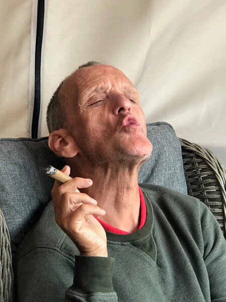 Klicka för att se förhandsgranska