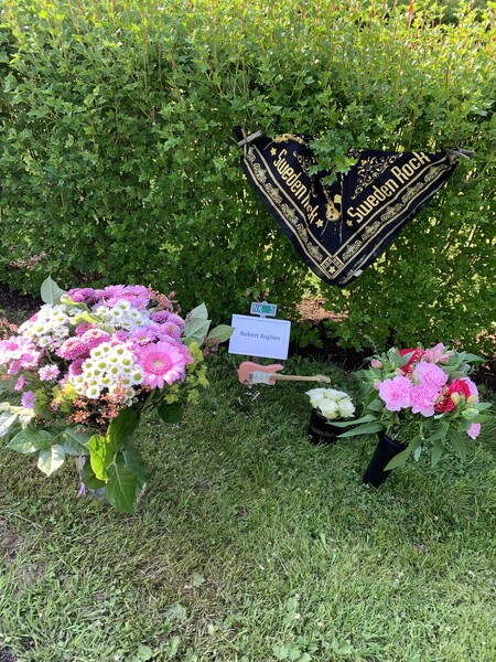 Klicka för att se förhandsgranska
