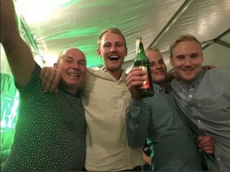 Klicka för att se förhandsgranska