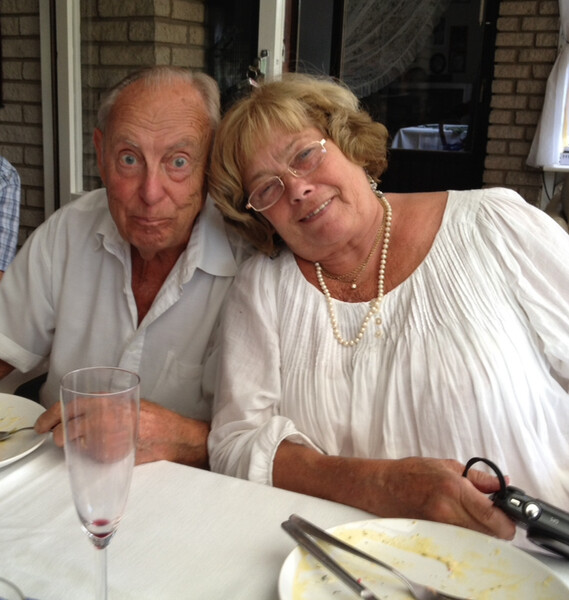 Klicka för att se förhandsgranska