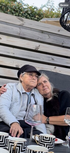Klicka för att se förhandsgranska
