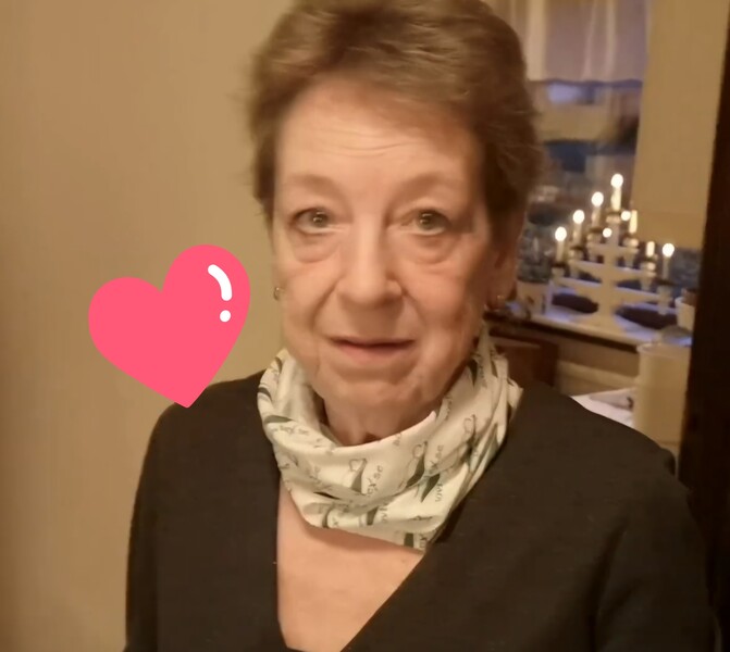 Klicka för att se förhandsgranska