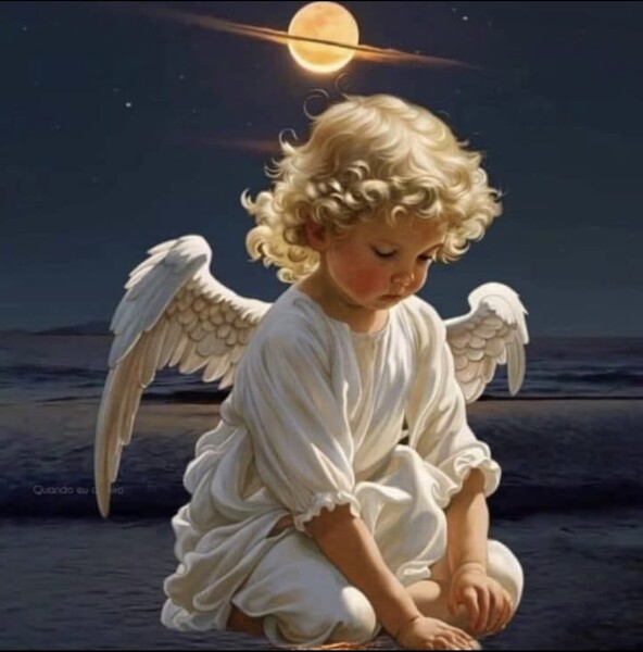 Klicka för att se förhandsgranska