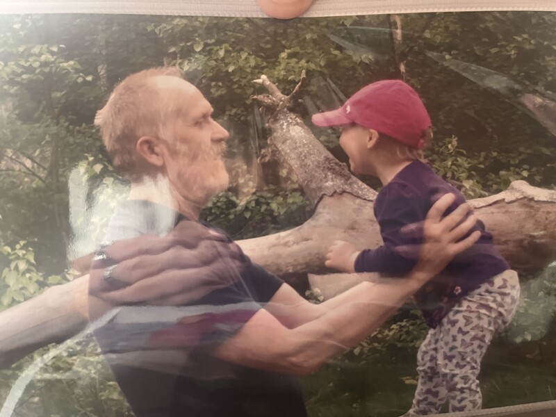 Klicka för att se förhandsgranska