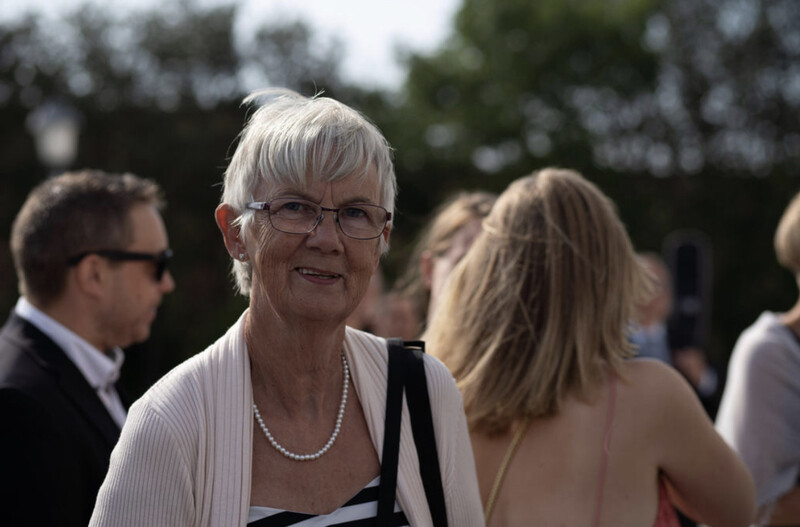 Klicka för att se förhandsgranska