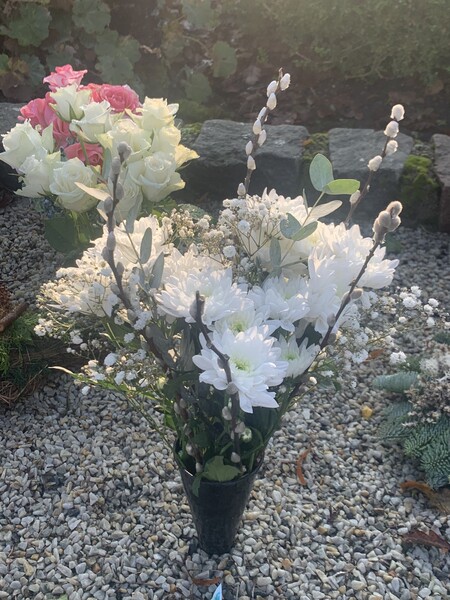 Klicka för att se förhandsgranska