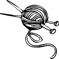 Agneta Bondegaard-Lautrup